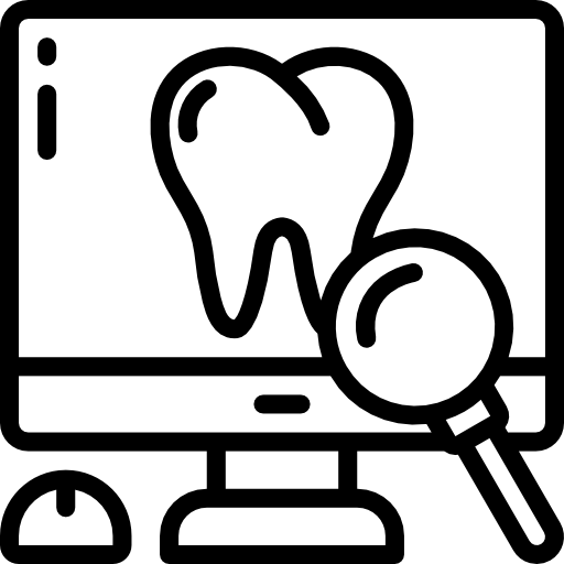 Advanced Technology & Techniques