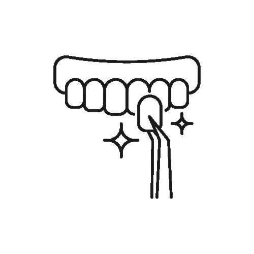 Cosmetic Dentist