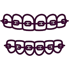 Orthodontist
