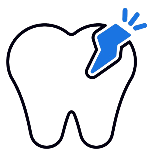 Dental Emergency