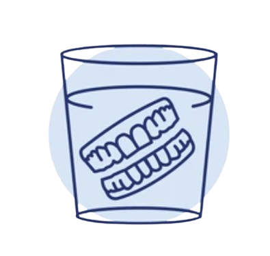 Dentures
