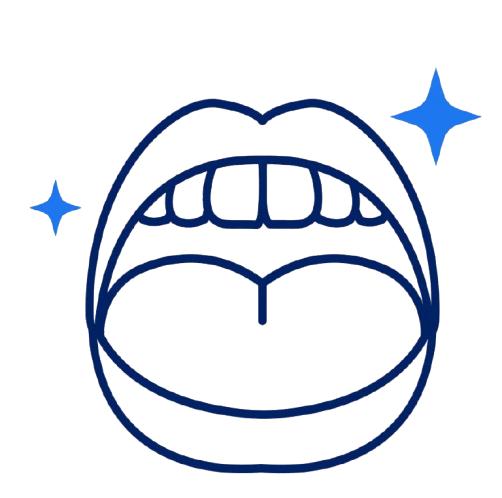 Full Mouth Rehabilitation