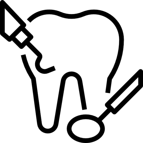 General Dentistry